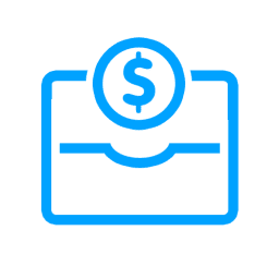 Временная Прописка в Кыштыме Временная Регистрация в Кыштыме